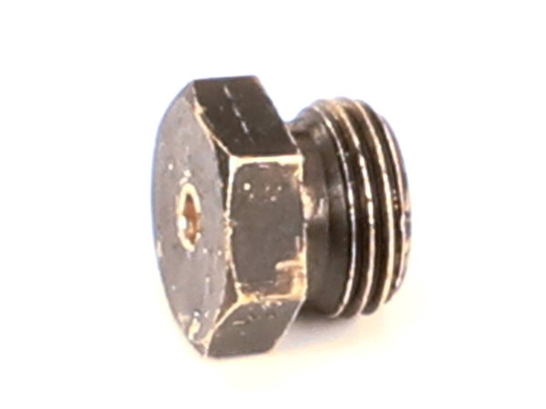 9871177-1-M-Market Forge-08-7120-Orifice, Propane, #45 Black