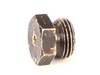 Orifice, Propane, #45 Black – Part Number: 08-7120