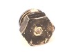 9871177-3-S-Market Forge-08-7120-Orifice, Propane, #45 Black