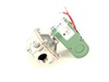 9871180-2-S-Market Forge-08-7125-Gas Solenoid Valve