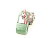 9871180-3-S-Market Forge-08-7125-Gas Solenoid Valve