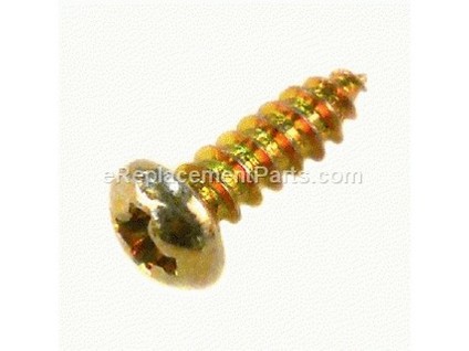 9871183-1-M-Ryobi-080009002012-Screw (M3 x 10 mm, Pan Hd.)