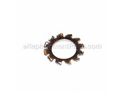 9871189-1-M-Ryobi-080009002024-Washer (M6)