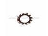 Washer (M6) – Part Number: 080009002024