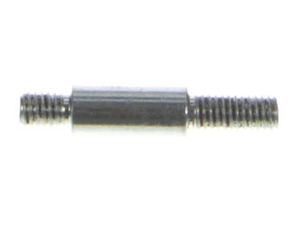 9871191-1-M-Ryobi-080009002028-Roller Shaft