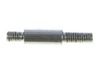 Roller Shaft – Part Number: 080009002028