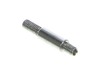 9871191-3-S-Ryobi-080009002028-Roller Shaft