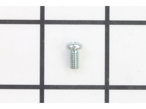 9871192-1-M-Ryobi-080009002031-Screw (M4 x 8 mm, Pan Hd.)