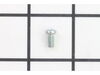 Screw (M4 x 8 mm, Pan Hd.) – Part Number: 080009002031