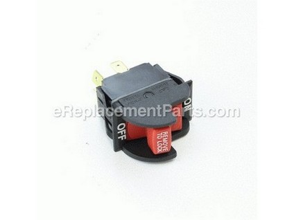 9871193-1-M-Ryobi-080009002035-Switch