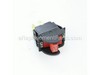 Switch – Part Number: 080009002035
