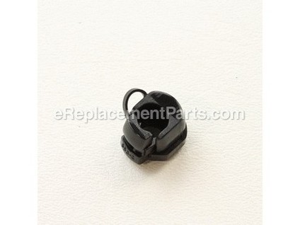 9871194-1-M-Ryobi-080009002039-Strain Relief Bushing