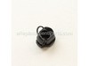 Strain Relief Bushing – Part Number: 080009002039