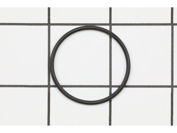 9871197-1-M-Ryobi-080009002053-O-Ring