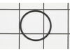 O-Ring – Part Number: 080009002053