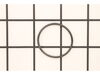 9871197-2-S-Ryobi-080009002053-O-Ring