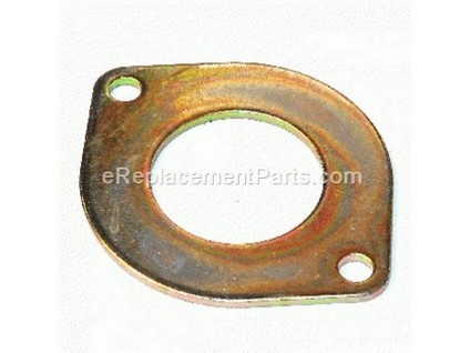 9871198-1-M-Ridgid-080009002058-Bearing Cover