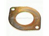Bearing Cover – Part Number: 080009002058