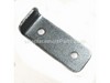 Stopper Plate – Part Number: 080009002059