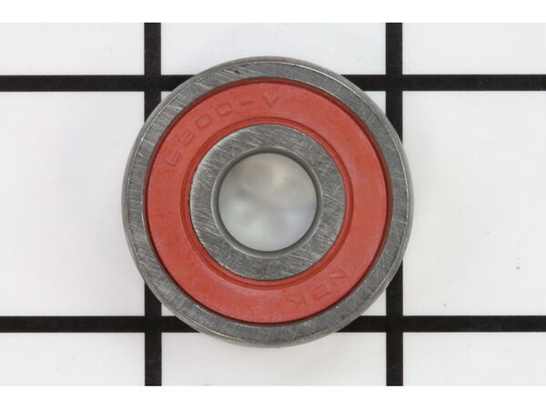 9871209-1-M-Ridgid-080009002086-Ball Bearing (6000 2rs C3)