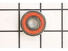 9871209-2-S-Ridgid-080009002086-Ball Bearing (6000 2rs C3)