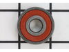 9871209-3-S-Ridgid-080009002086-Ball Bearing (6000 2rs C3)