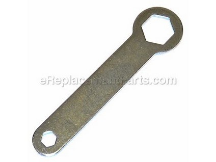 9871211-1-M-Ridgid-080009002106-Wheel Wrench