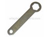 Wheel Wrench – Part Number: 080009002106