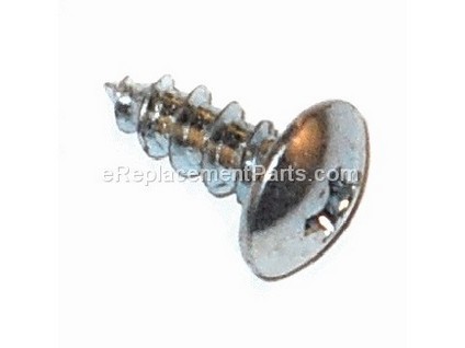 9871215-1-M-Ryobi-080009002122-Screw (M5 x 12 mm)