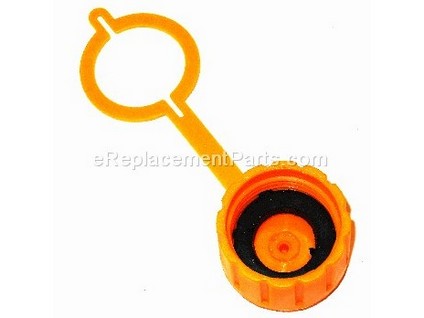 9871223-1-M-Ryobi-080009004002-Water Outlet Cover