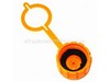 Water Outlet Cover – Part Number: 080009004002