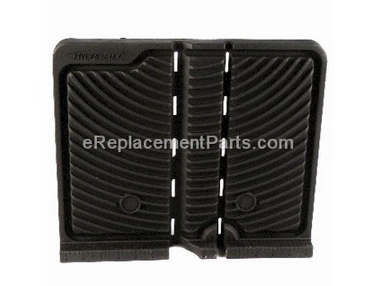 9871224-1-M-Ridgid-080009004003-Table