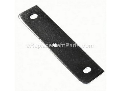 9871225-1-M-Ryobi-080009004004-Support Right Roller