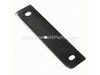 Support Right Roller – Part Number: 080009004004
