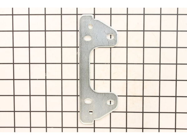 9871226-1-M-Ryobi-080009004005-Left Roller Support