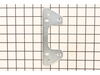 Left Roller Support – Part Number: 080009004005