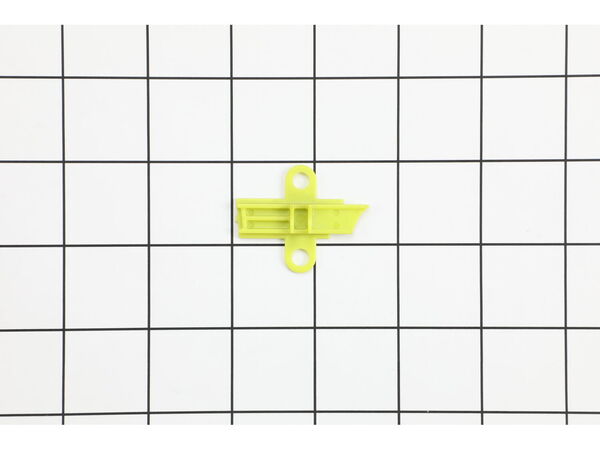 9871231-1-M-Ryobi-080009004010-Motor Outlet Cover