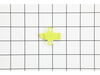 9871231-2-S-Ryobi-080009004010-Motor Outlet Cover