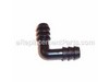 Elbow (90 Degree Adapter) – Part Number: 080009004016