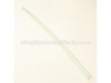 Hose 325 Mm – Part Number: 080009004018