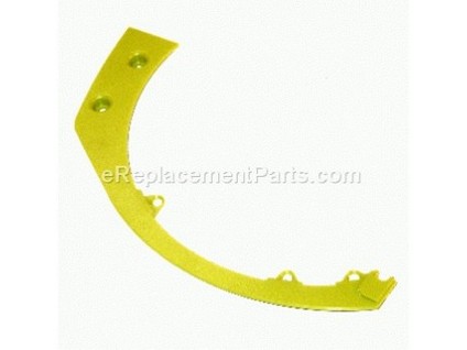 9871238-1-M-Ryobi-080009004019-Hose Cover