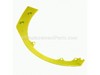 Hose Cover – Part Number: 080009004019