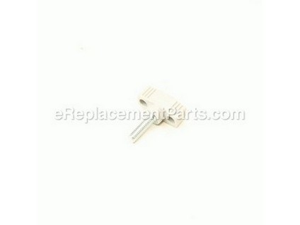9871241-1-M-Ryobi-080009004023-Blade Guard Knob