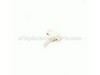 Blade Guard Knob – Part Number: 080009004023
