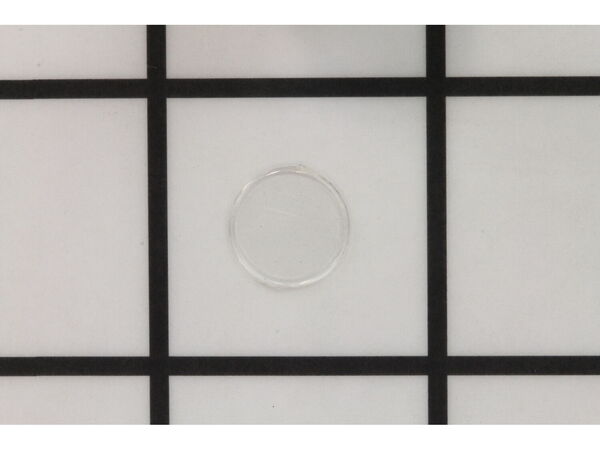 9871251-1-M-Ryobi-080009004033-Lens