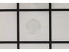 Lens – Part Number: 080009004033