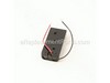 Battery Compartment – Part Number: 080009004037