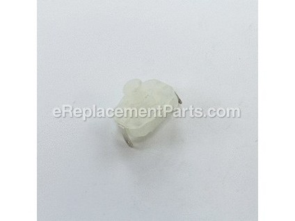 9871257-1-M-Ryobi-080009004039-Laser Switch