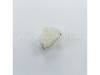 Laser Switch – Part Number: 080009004039