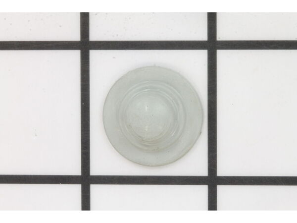 9871258-1-M-Ryobi-080009004040-Switch Cover